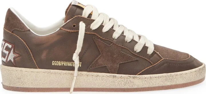 Ball Star Sneaker - Image 3