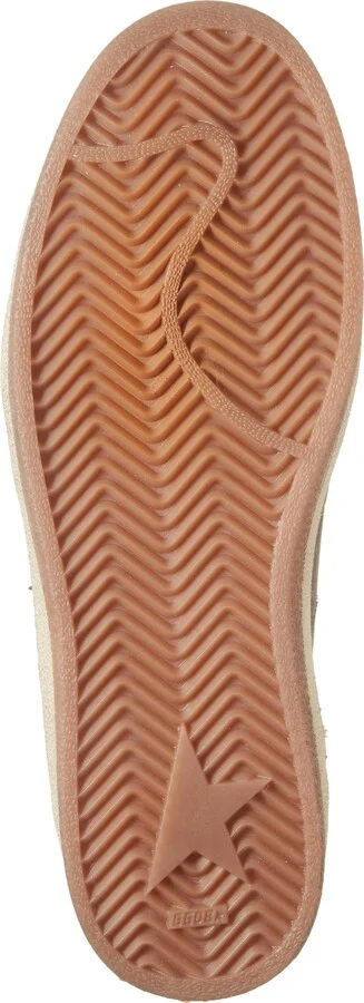 Ball Star Sneaker - Image 6