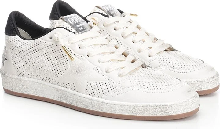 'ball Star' Sneaker - Image 2