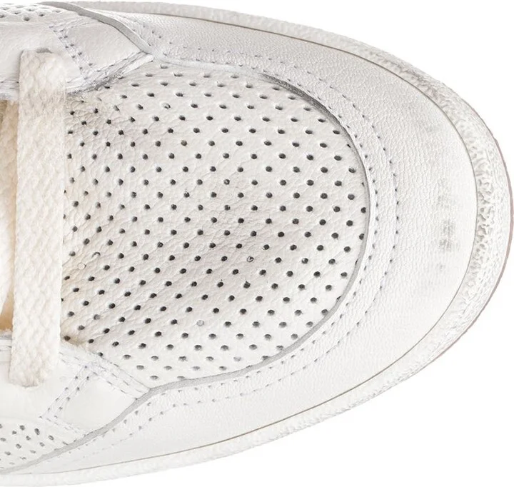 'ball Star' Sneaker - Image 4