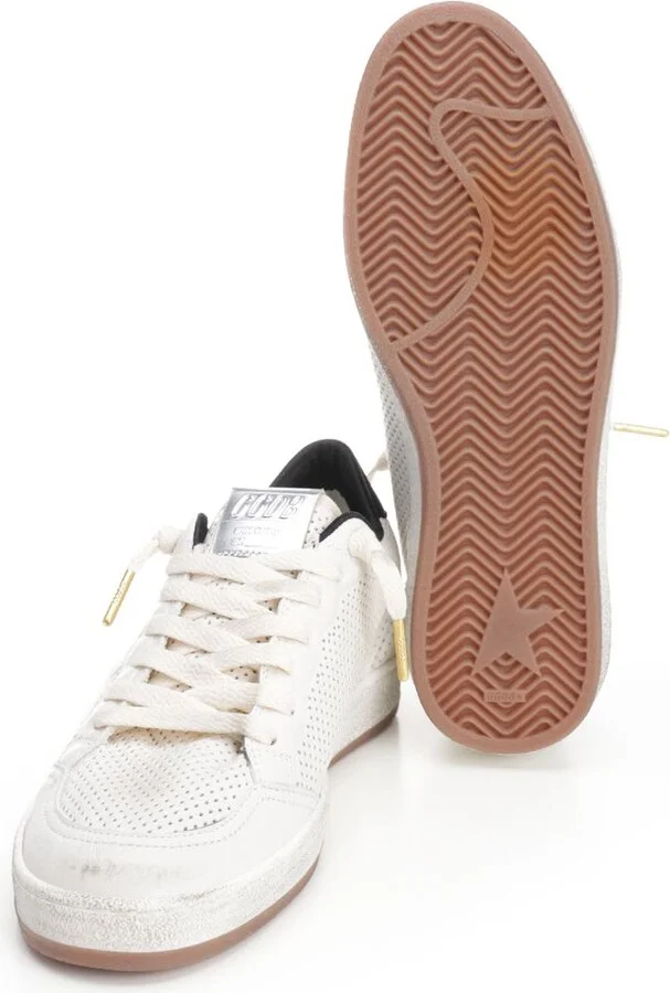 'ball Star' Sneaker - Image 5