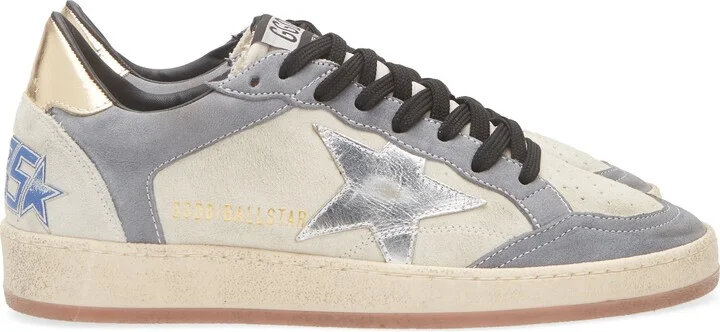 Ball Star Sneaker - Image 3