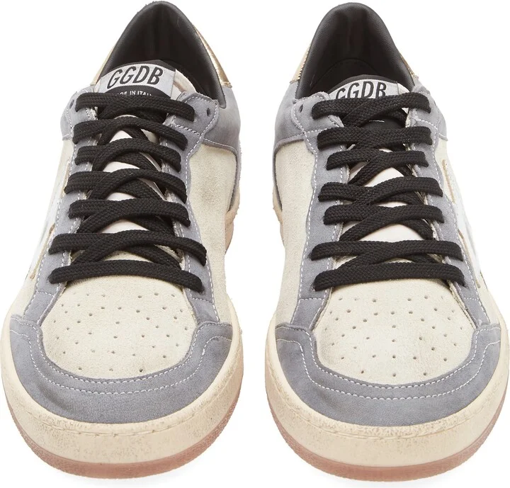Ball Star Sneaker - Image 4