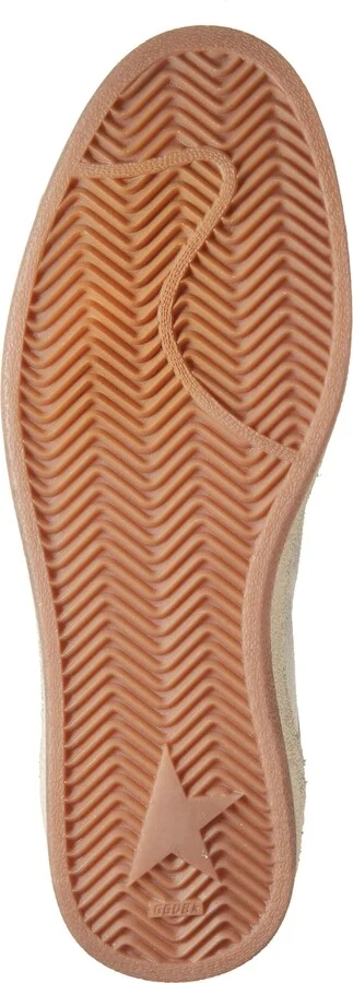 Ball Star Sneaker - Image 6