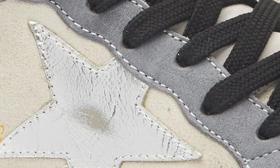 Ball Star Sneaker - Image 7