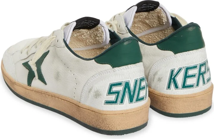 Ball Star Sneaker - Image 2