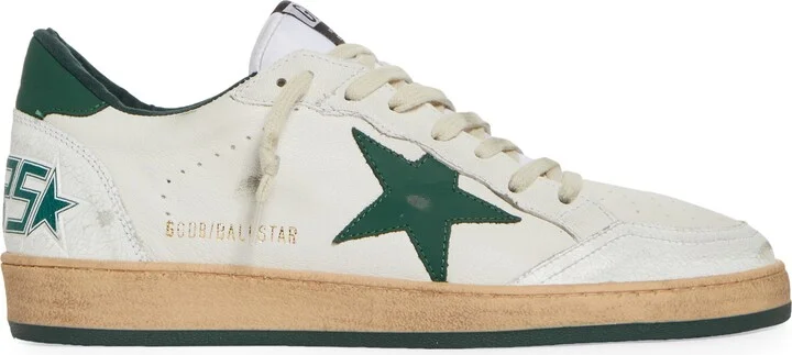 Ball Star Sneaker - Image 3