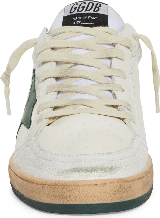 Ball Star Sneaker - Image 4