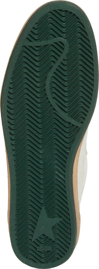 Ball Star Sneaker - Image 6