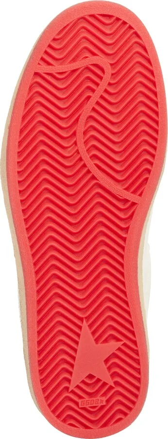 Ball Star Sneaker - Image 6