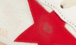 Ball Star Sneaker - Image 7