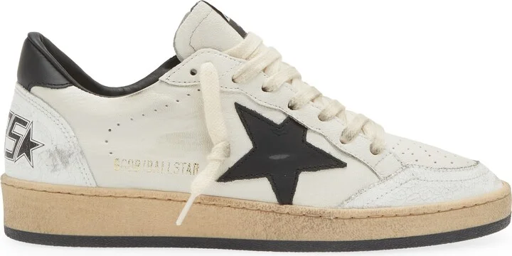 Ball Star Sneaker - Image 3
