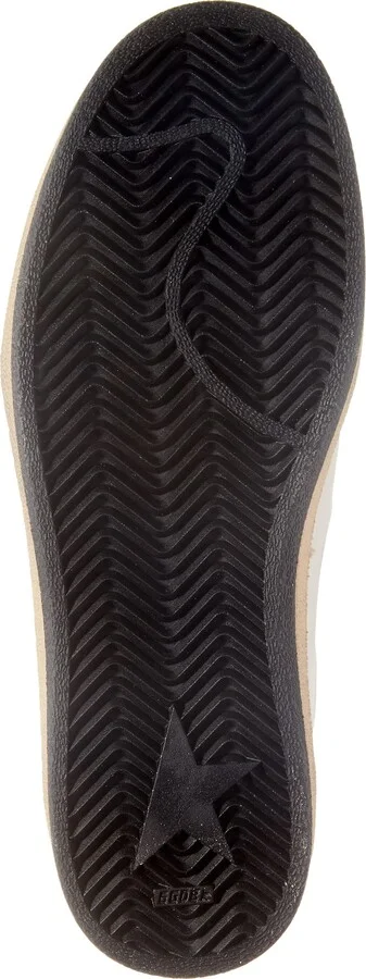 Ball Star Sneaker - Image 6