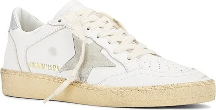 Ball Star Sneaker - Image 2