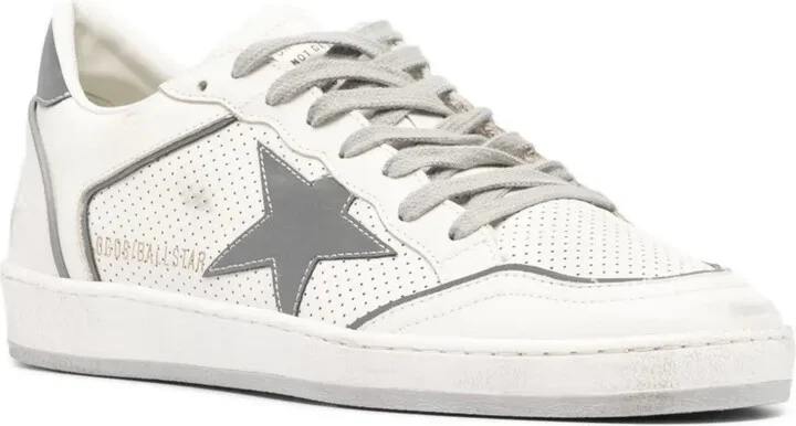 Ball Star sneakers - Image 2