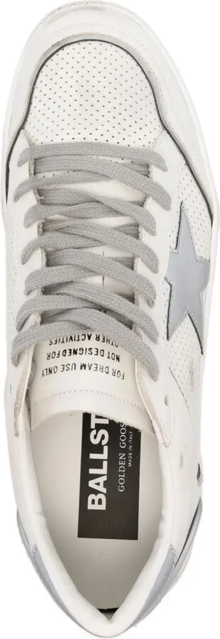 Ball Star sneakers - Image 4