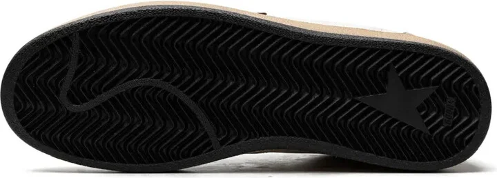 Ball Star sneakers - Image 4