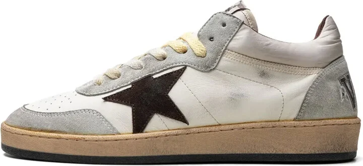 Ball Star sneakers - Image 5