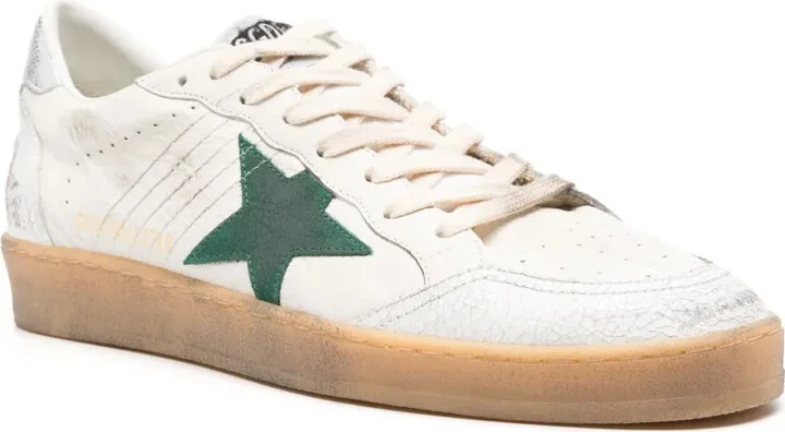 Ball Star sneakers - Image 2