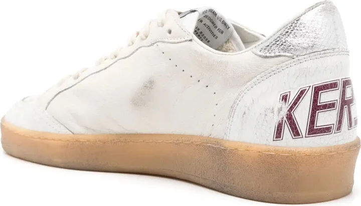 Ball Star sneakers - Image 3