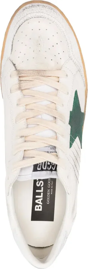 Ball Star sneakers - Image 4