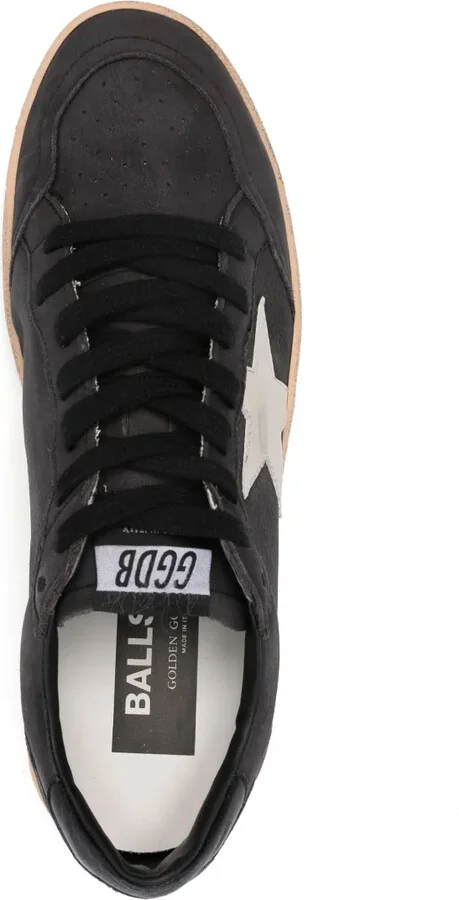 Ball Star sneakers - Image 4
