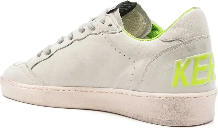 Ball Star sneakers - Image 3
