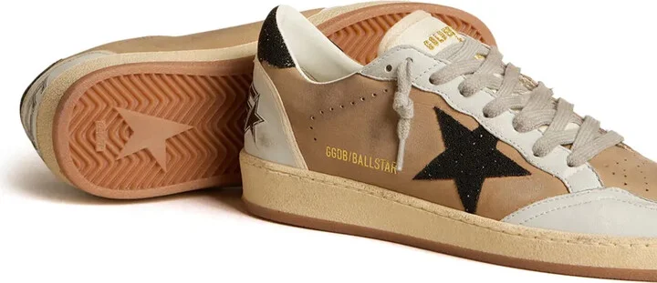 Ball Star sneakers - Image 2