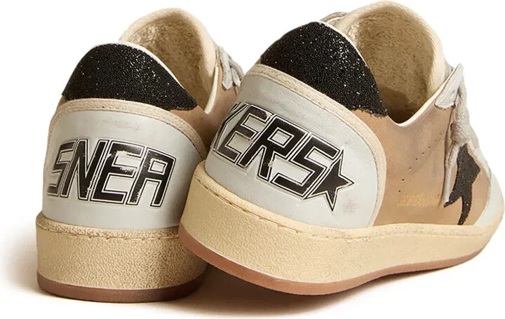 Ball Star sneakers - Image 3