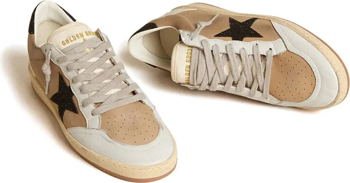 Ball Star sneakers - Image 4