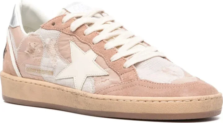 Ball Star sneakers - Image 2