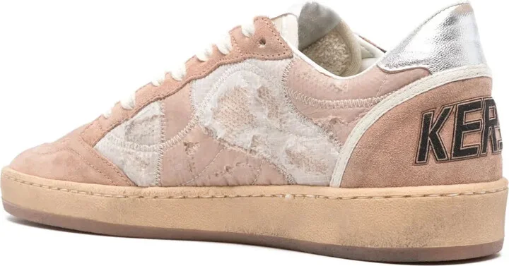 Ball Star sneakers - Image 3