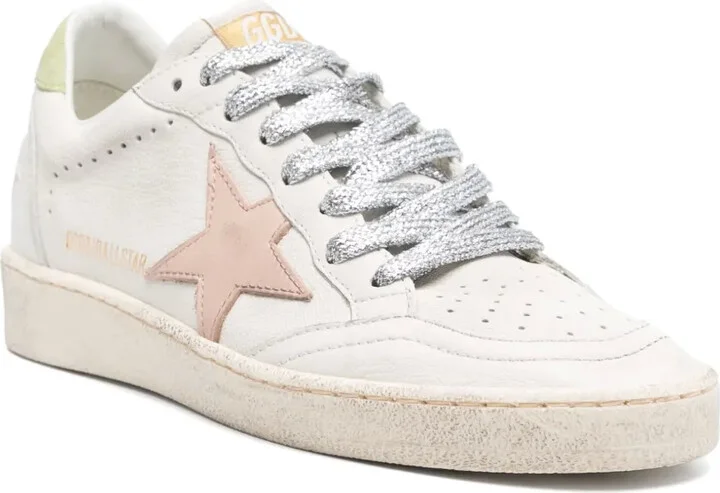 Ball Star sneakers - Image 2