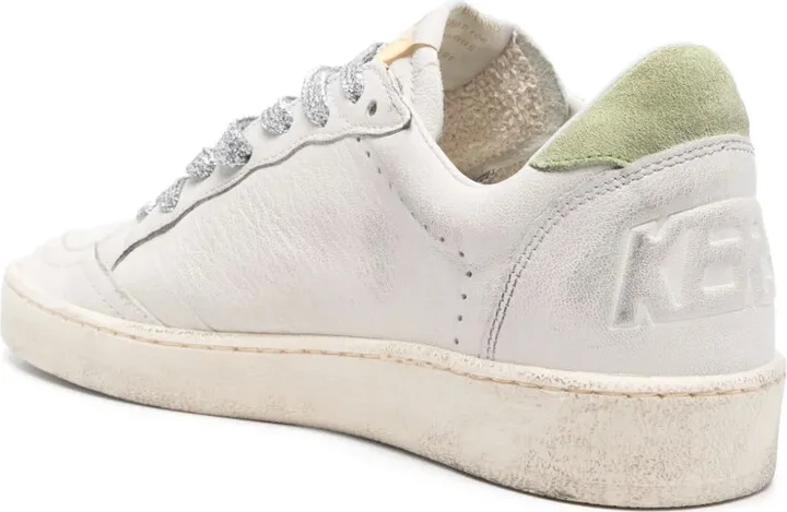 Ball Star sneakers - Image 3