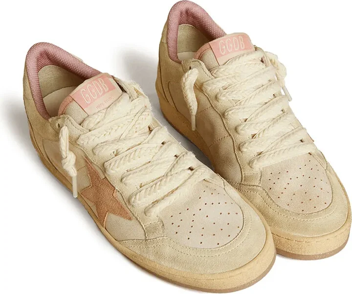 Ball Star sneakers - Image 2