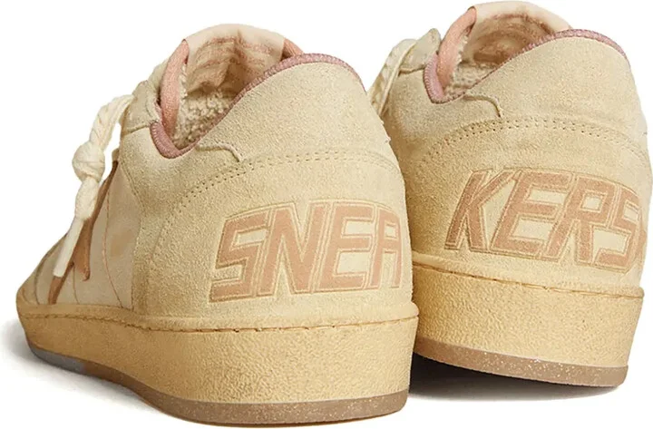Ball Star sneakers - Image 3