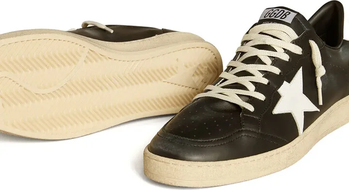 Ball Star sneakers - Image 3