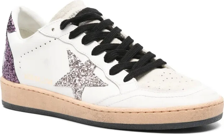 Ball Star sneakers - Image 2