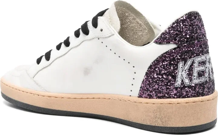 Ball Star sneakers - Image 3