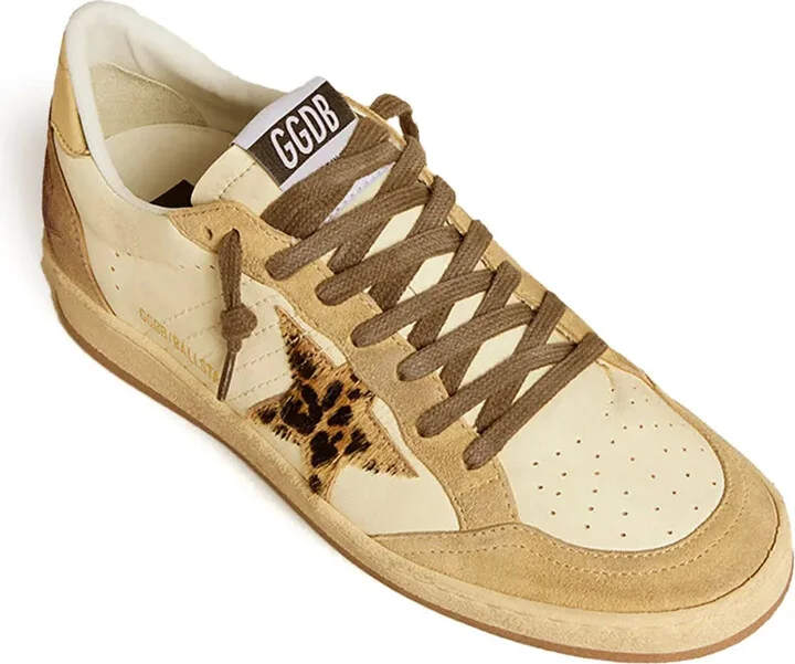 Ball Star sneakers - Image 2