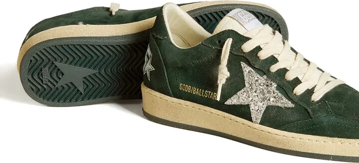 Ball Star sneakers - Image 2