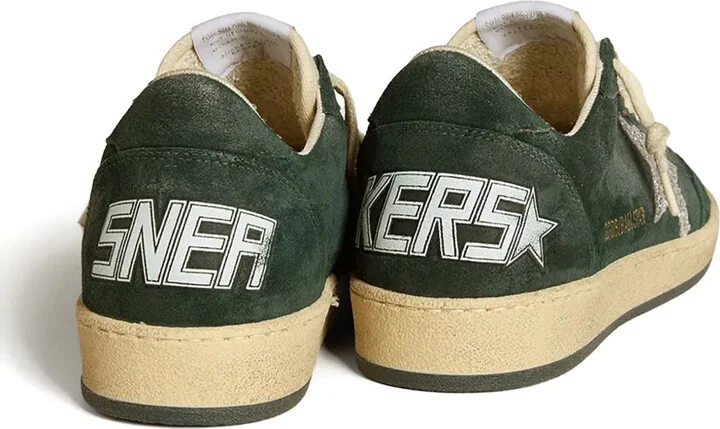 Ball Star sneakers - Image 3