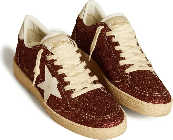 Ball Star sneakers - Image 2