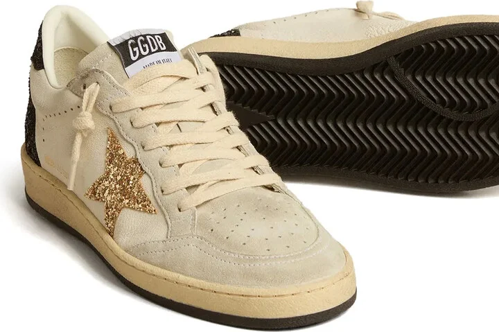 Ball Star sneakers - Image 2