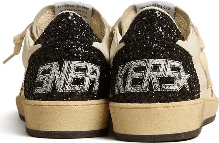 Ball Star sneakers - Image 3