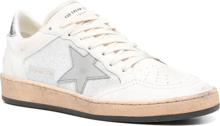 Ball Star sneakers - Image 2