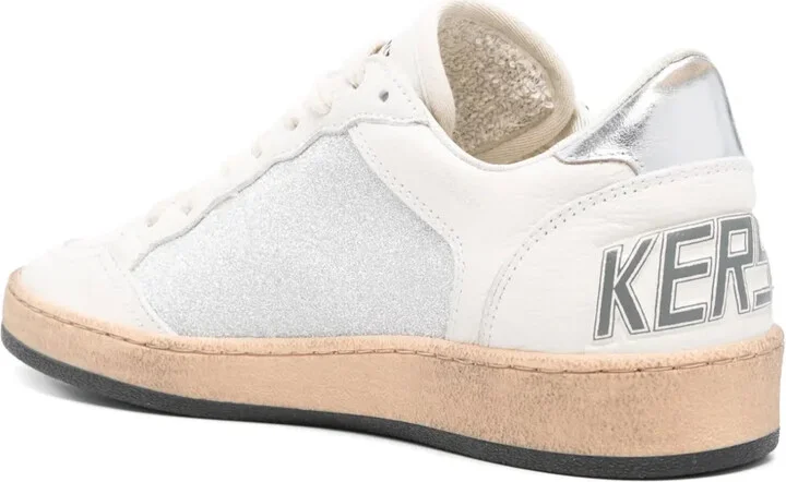 Ball Star sneakers - Image 3