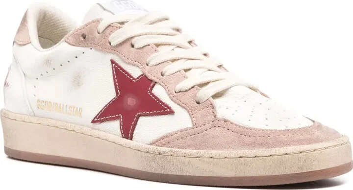 Ball Star sneakers - Image 2