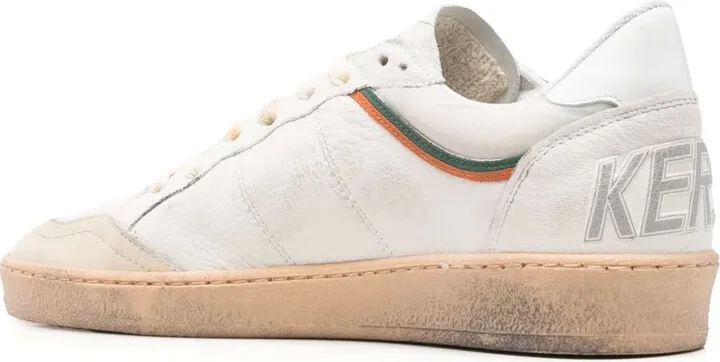 Ball Star sneakers - Image 3