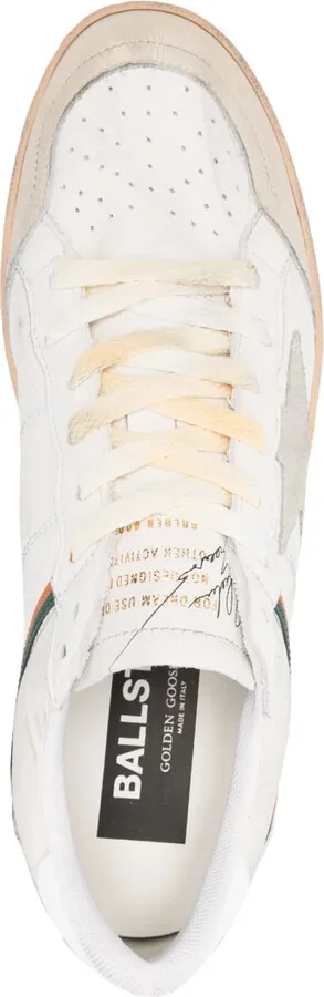 Ball Star sneakers - Image 4
